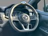 USED 2022 72 NISSAN MICRA 1.0 IG-T Acenta Hatchback 5dr Petrol Manual Euro 6 (s/s) (92 ps) One Owner From New FSH