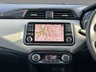 USED 2022 72 NISSAN MICRA 1.0 IG-T Acenta Hatchback 5dr Petrol Manual Euro 6 (s/s) (92 ps) One Owner From New FSH