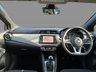 USED 2022 72 NISSAN MICRA 1.0 IG-T Acenta Hatchback 5dr Petrol Manual Euro 6 (s/s) (92 ps) One Owner From New FSH