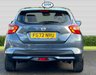 USED 2022 72 NISSAN MICRA 1.0 IG-T Acenta Hatchback 5dr Petrol Manual Euro 6 (s/s) (92 ps) One Owner From New FSH