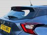 USED 2022 72 NISSAN MICRA 1.0 IG-T Acenta Hatchback 5dr Petrol Manual Euro 6 (s/s) (92 ps) One Owner From New FSH