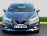 USED 2022 72 NISSAN MICRA 1.0 IG-T Acenta Hatchback 5dr Petrol Manual Euro 6 (s/s) (92 ps) One Owner From New FSH