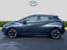 USED 2022 72 NISSAN MICRA 1.0 IG-T Acenta Hatchback 5dr Petrol Manual Euro 6 (s/s) (92 ps) One Owner From New FSH