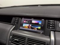 USED 2019 X LAND ROVER DISCOVERY SPORT 2.0 TD4 Landmark SUV 5dr Diesel Auto 4WD Euro 6 (s/s) (180 ps) PAN ROOF | HEATED SEATS l ULEZ | NATIONWIDE DELIVERY