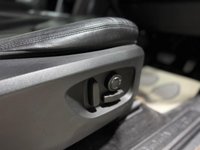 USED 2019 X LAND ROVER DISCOVERY SPORT 2.0 TD4 Landmark SUV 5dr Diesel Auto 4WD Euro 6 (s/s) (180 ps) PAN ROOF | HEATED SEATS l ULEZ | NATIONWIDE DELIVERY