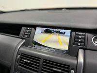 USED 2019 X LAND ROVER DISCOVERY SPORT 2.0 TD4 Landmark SUV 5dr Diesel Auto 4WD Euro 6 (s/s) (180 ps) PAN ROOF | HEATED SEATS l ULEZ | NATIONWIDE DELIVERY