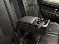 USED 2019 X LAND ROVER DISCOVERY SPORT 2.0 TD4 Landmark SUV 5dr Diesel Auto 4WD Euro 6 (s/s) (180 ps) PAN ROOF | HEATED SEATS l ULEZ | NATIONWIDE DELIVERY