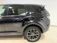 USED 2019 X LAND ROVER DISCOVERY SPORT 2.0 TD4 Landmark SUV 5dr Diesel Auto 4WD Euro 6 (s/s) (180 ps) PAN ROOF | HEATED SEATS l ULEZ | NATIONWIDE DELIVERY