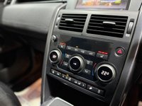 USED 2019 X LAND ROVER DISCOVERY SPORT 2.0 TD4 Landmark SUV 5dr Diesel Auto 4WD Euro 6 (s/s) (180 ps) PAN ROOF | HEATED SEATS l ULEZ | NATIONWIDE DELIVERY