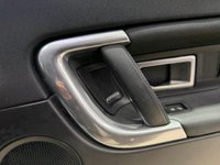 USED 2019 X LAND ROVER DISCOVERY SPORT 2.0 TD4 Landmark SUV 5dr Diesel Auto 4WD Euro 6 (s/s) (180 ps) PAN ROOF | HEATED SEATS l ULEZ | NATIONWIDE DELIVERY