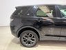 USED 2019 X LAND ROVER DISCOVERY SPORT 2.0 TD4 Landmark SUV 5dr Diesel Auto 4WD Euro 6 (s/s) (180 ps) PAN ROOF | HEATED SEATS l ULEZ | NATIONWIDE DELIVERY