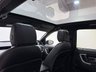 USED 2019 X LAND ROVER DISCOVERY SPORT 2.0 TD4 Landmark SUV 5dr Diesel Auto 4WD Euro 6 (s/s) (180 ps) PAN ROOF | HEATED SEATS l ULEZ | NATIONWIDE DELIVERY