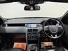USED 2019 X LAND ROVER DISCOVERY SPORT 2.0 TD4 Landmark SUV 5dr Diesel Auto 4WD Euro 6 (s/s) (180 ps) PAN ROOF | HEATED SEATS l ULEZ | NATIONWIDE DELIVERY