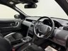USED 2019 X LAND ROVER DISCOVERY SPORT 2.0 TD4 Landmark SUV 5dr Diesel Auto 4WD Euro 6 (s/s) (180 ps) PAN ROOF | HEATED SEATS l ULEZ | NATIONWIDE DELIVERY