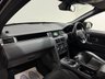 USED 2019 X LAND ROVER DISCOVERY SPORT 2.0 TD4 Landmark SUV 5dr Diesel Auto 4WD Euro 6 (s/s) (180 ps) PAN ROOF | HEATED SEATS l ULEZ | NATIONWIDE DELIVERY