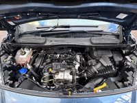 USED 2019 19 FORD TRANSIT CONNECT 1.5 200 EcoBlue Limited Panel Van 5dr Diesel Manual L1 Euro 6 (s/s) (120 ps) 