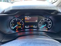 USED 2019 19 FORD TRANSIT CONNECT 1.5 200 EcoBlue Limited Panel Van 5dr Diesel Manual L1 Euro 6 (s/s) (120 ps) 