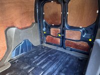 USED 2019 19 FORD TRANSIT CONNECT 1.5 200 EcoBlue Limited Panel Van 5dr Diesel Manual L1 Euro 6 (s/s) (120 ps) 
