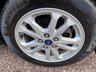 USED 2019 19 FORD TRANSIT CONNECT 1.5 200 EcoBlue Limited Panel Van 5dr Diesel Manual L1 Euro 6 (s/s) (120 ps) 