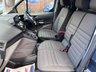USED 2019 19 FORD TRANSIT CONNECT 1.5 200 EcoBlue Limited Panel Van 5dr Diesel Manual L1 Euro 6 (s/s) (120 ps) 
