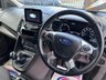 USED 2019 19 FORD TRANSIT CONNECT 1.5 200 EcoBlue Limited Panel Van 5dr Diesel Manual L1 Euro 6 (s/s) (120 ps) 