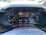USED 2019 19 FORD TRANSIT CONNECT 1.5 200 EcoBlue Limited Panel Van 5dr Diesel Manual L1 Euro 6 (s/s) (120 ps) 