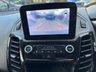 USED 2019 19 FORD TRANSIT CONNECT 1.5 200 EcoBlue Limited Panel Van 5dr Diesel Manual L1 Euro 6 (s/s) (120 ps) 