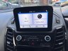 USED 2019 19 FORD TRANSIT CONNECT 1.5 200 EcoBlue Limited Panel Van 5dr Diesel Manual L1 Euro 6 (s/s) (120 ps) 