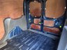 USED 2019 19 FORD TRANSIT CONNECT 1.5 200 EcoBlue Limited Panel Van 5dr Diesel Manual L1 Euro 6 (s/s) (120 ps) 