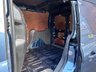 USED 2019 19 FORD TRANSIT CONNECT 1.5 200 EcoBlue Limited Panel Van 5dr Diesel Manual L1 Euro 6 (s/s) (120 ps) 