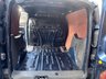 USED 2019 19 FORD TRANSIT CONNECT 1.5 200 EcoBlue Limited Panel Van 5dr Diesel Manual L1 Euro 6 (s/s) (120 ps) 