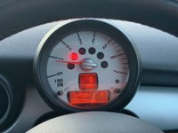 USED 2012 62 MINI CLUBMAN 1.6 Cooper D Estate 5dr Diesel Manual Euro 5 (s/s) (112 ps) 