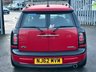 USED 2012 62 MINI CLUBMAN 1.6 Cooper D Estate 5dr Diesel Manual Euro 5 (s/s) (112 ps) 