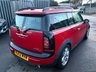 USED 2012 62 MINI CLUBMAN 1.6 Cooper D Estate 5dr Diesel Manual Euro 5 (s/s) (112 ps) 