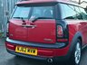 USED 2012 62 MINI CLUBMAN 1.6 Cooper D Estate 5dr Diesel Manual Euro 5 (s/s) (112 ps) 
