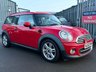 USED 2012 62 MINI CLUBMAN 1.6 Cooper D Estate 5dr Diesel Manual Euro 5 (s/s) (112 ps) 