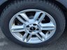 USED 2012 62 MINI CLUBMAN 1.6 Cooper D Estate 5dr Diesel Manual Euro 5 (s/s) (112 ps) 