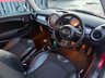 USED 2012 62 MINI CLUBMAN 1.6 Cooper D Estate 5dr Diesel Manual Euro 5 (s/s) (112 ps) 