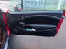USED 2012 62 MINI CLUBMAN 1.6 Cooper D Estate 5dr Diesel Manual Euro 5 (s/s) (112 ps) 