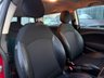 USED 2012 62 MINI CLUBMAN 1.6 Cooper D Estate 5dr Diesel Manual Euro 5 (s/s) (112 ps) 