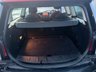 USED 2012 62 MINI CLUBMAN 1.6 Cooper D Estate 5dr Diesel Manual Euro 5 (s/s) (112 ps) 