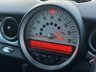 USED 2012 62 MINI CLUBMAN 1.6 Cooper D Estate 5dr Diesel Manual Euro 5 (s/s) (112 ps) 