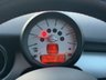USED 2012 62 MINI CLUBMAN 1.6 Cooper D Estate 5dr Diesel Manual Euro 5 (s/s) (112 ps) 