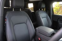 USED 2022 72 LAND ROVER DEFENDER 3.0 D250 MHEV X-Dynamic SE SUV 3dr Diesel Auto 4WD Euro 6 (s/s) (250 ps) 