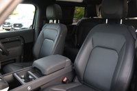 USED 2022 72 LAND ROVER DEFENDER 3.0 D250 MHEV X-Dynamic SE SUV 3dr Diesel Auto 4WD Euro 6 (s/s) (250 ps) 