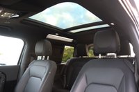 USED 2022 72 LAND ROVER DEFENDER 3.0 D250 MHEV X-Dynamic SE SUV 3dr Diesel Auto 4WD Euro 6 (s/s) (250 ps) 