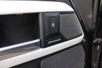 USED 2022 72 LAND ROVER DEFENDER 3.0 D250 MHEV X-Dynamic SE SUV 3dr Diesel Auto 4WD Euro 6 (s/s) (250 ps) 