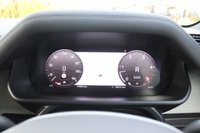 USED 2022 72 LAND ROVER DEFENDER 3.0 D250 MHEV X-Dynamic SE SUV 3dr Diesel Auto 4WD Euro 6 (s/s) (250 ps) 