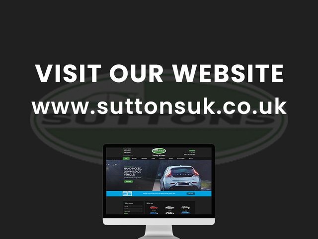 2025 CITROEN E-BERLINGO - Photo 4