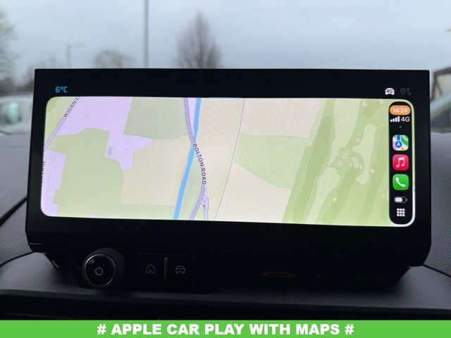 2025 CITROEN E-BERLINGO - Photo 4